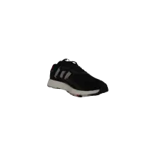 Кроссовки Adidas Tresc Run черные